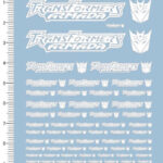 Previous Product Image