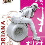 Previous Product Image