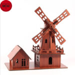 Previous Product Image