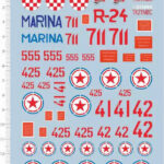 Previous Product Image